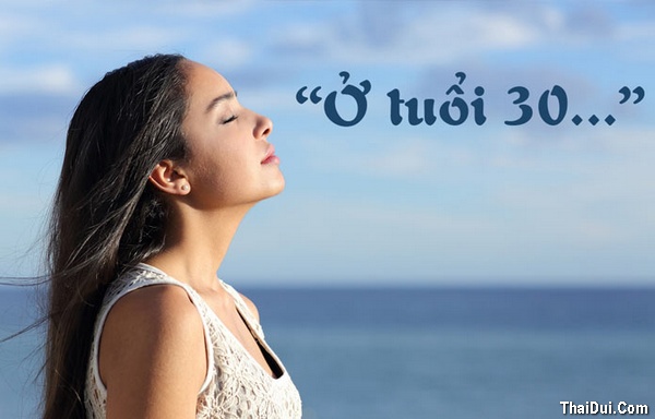 Cái giá đánh đổi của năm tháng thiếu suy nghĩ
Cái giá phải trả với những tháng năm thiếu suy nghĩ