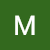 Spotiamp spotify with winamp skin and plugins for mac pro Spotiamp spotify with winamp skin and plugins for mac pro