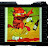Eric Heydenreich avatar image