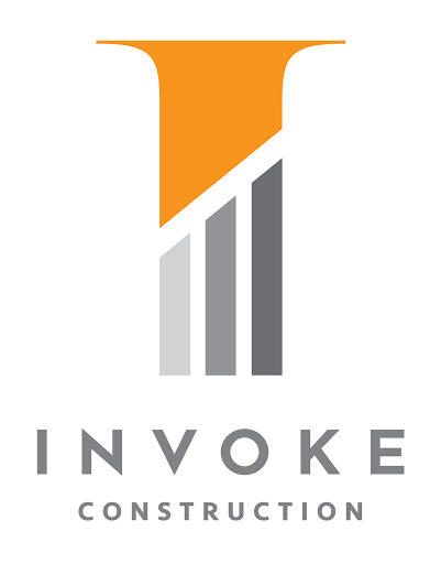 Invoke Construction, LLC