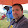Tom B Tom B's profile photo