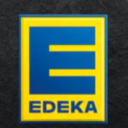 EDEKA Reinhardt logo