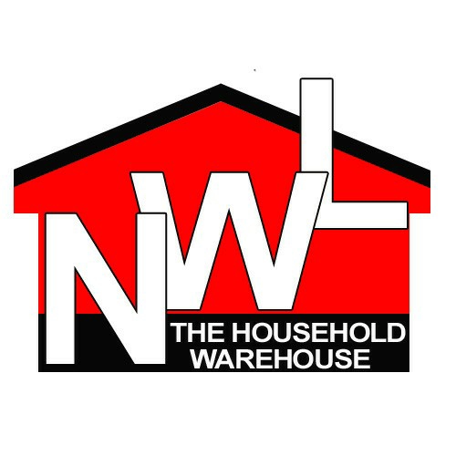National Wholesale Liquidators logo