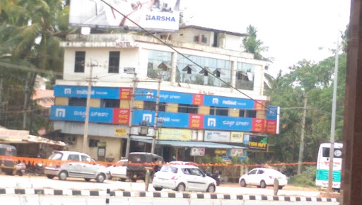 Muthoot Fincorp Limited, Om Sai Ram ComplexNear Bus Stand, Mulki, Karnataka 574154, India, Loan_Agency, state KA