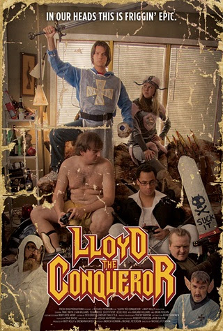 Lloyd%2520the%2520Conqueror.jpg