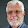 Michael Bray Michael Bray's profile photo