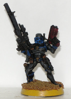 DSCN2123.JPG