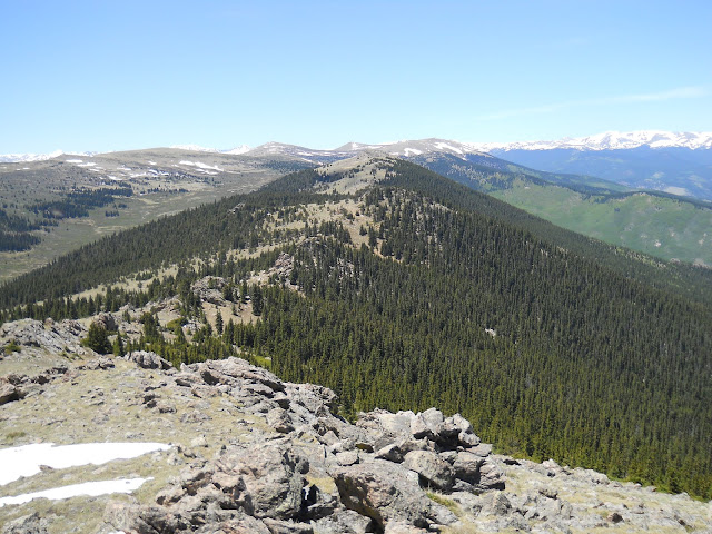 DSCN5096.JPG