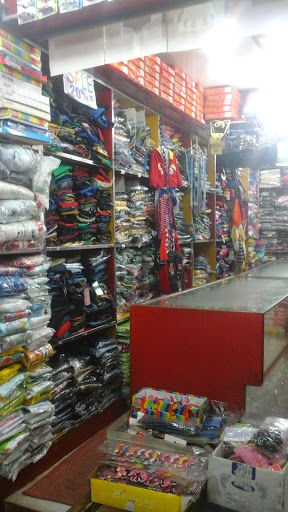 Attire The Kids Store, R-6, Sharma Market, Atta, Sector-27, Sharma Market, Noida, Delhi 201301, India, Childrens_Store, state UP