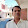 JP CHAUHAN JP CHAUHAN's profile photo