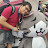 Kevin Mai avatar image