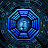 Robert Rosenow avatar image
