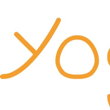 Yogawerk Essen - Yoga und Ayurveda