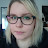 Camilla Saari review