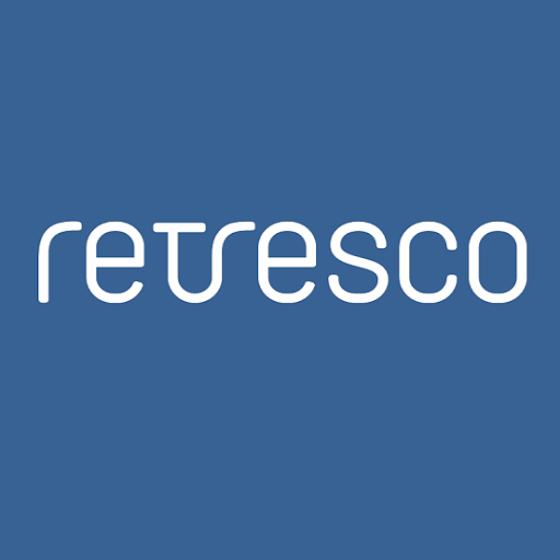 Retresco GmbH logo