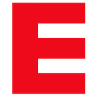 Metropol Eczanesi logo