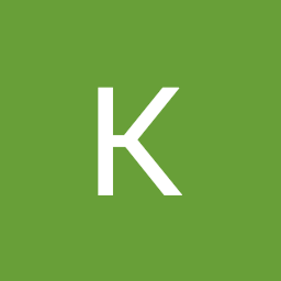 Knopkins's user avatar