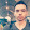 Adrian Winston Adrian Winston's profile photo