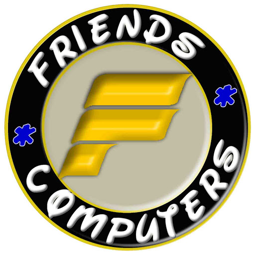 FRIENDS COMPUTERS, Gandhi Rd, Holmus Pet, Proddatur, Andhra Pradesh 516360, India, Electronics_Retail_and_Repair_Shop, state AP