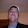 Matt Malget Matt Malget's profile photo