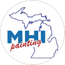 MHI Painting