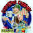 CARPENTERS_ CANNABIS