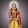 KumarSwami KS KumarSwami KS's profile photo