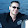 Dan Pitic Dan Pitic's profile photo