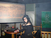 DSC05587.JPG