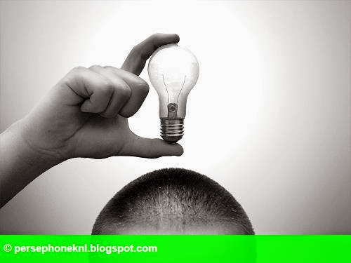 Hình 2: Giải pháp nào cho logo của bạn?