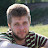 Călin-Andrei Burloiu avatar image