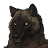 Matt Vaughn avatar image