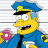 Aaron Hawkins avatar image