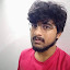 vamshi malreddy's user avatar