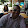 Vanderlei Martinianos Vanderlei Martinianos's profile photo