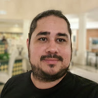 Felipe Andrade's user avatar