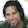 John Fleming John Fleming's profile photo