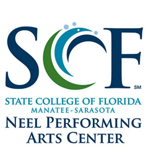 SCF Neel Performing Arts Center