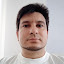 Александр Липухин's user avatar