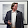 manfred g. g. schröder manfred g. g. schröder's profile photo