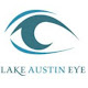 Lake Austin Eye