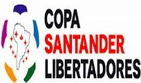 Tachira Nacional  vivo online directo Copa Libertadores