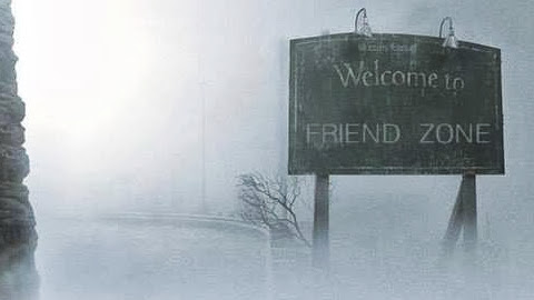 Cover photo
