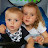 Sam G avatar image