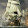 Vincent Acehilles Vincent Acehilles's profile photo