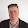 Bruce F. Donnelly Bruce F. Donnelly's profile photo