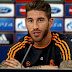 Ramos promises Spain will return to top