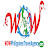 WOW Philippines Travel Agency