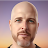 Nathan Sudds avatar image