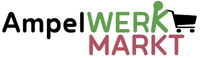 AmpelWerk Markt logo